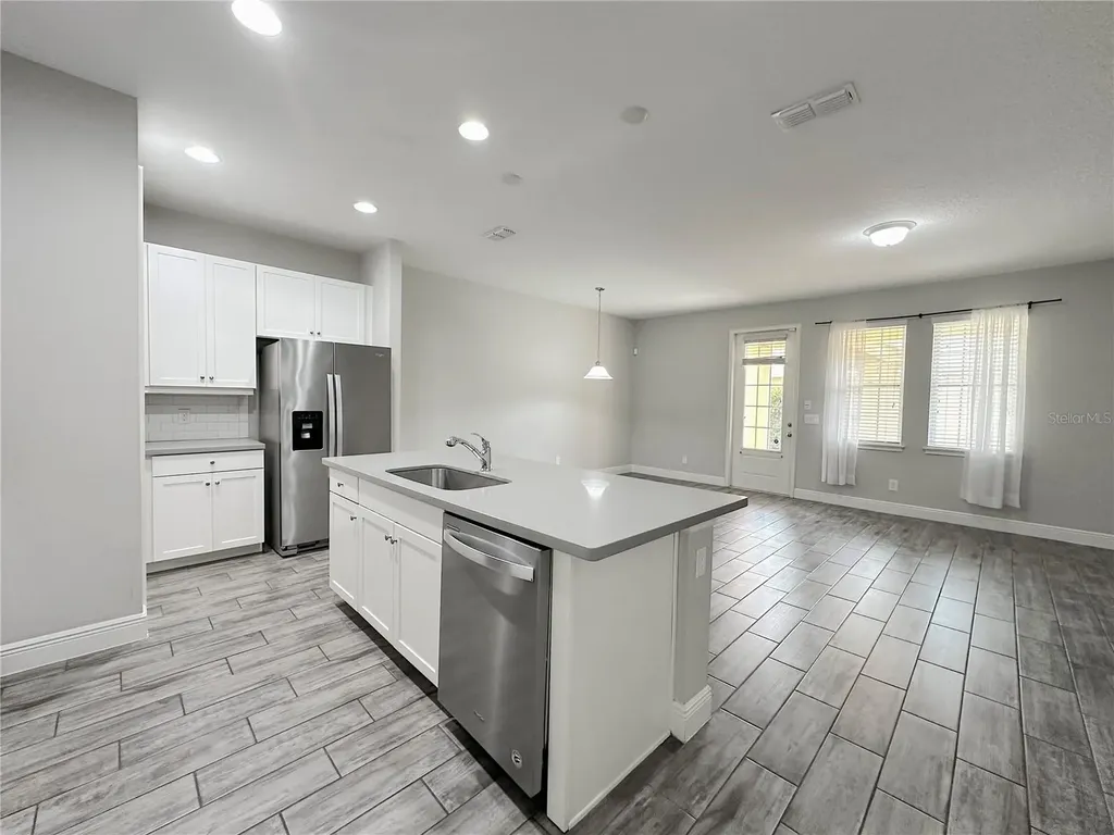 6713 Marmalade Alley Winter Garden FL 34787