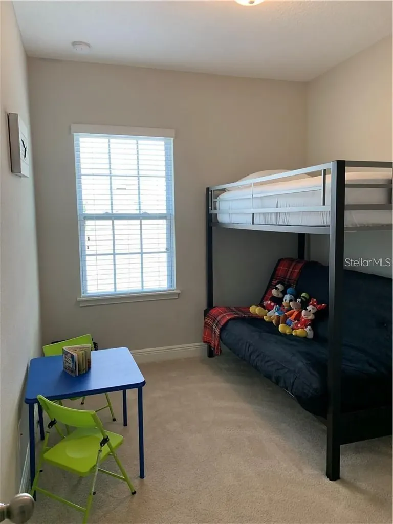 6713 Marmalade Alley Winter Garden FL 34787