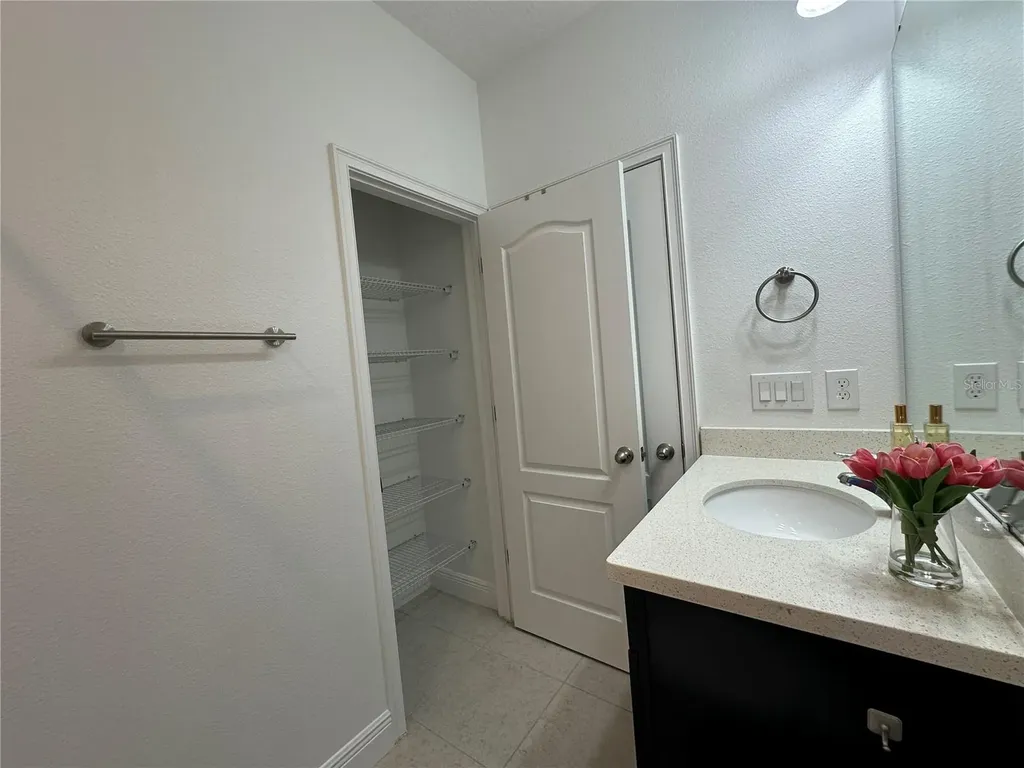 6713 Marmalade Alley Winter Garden FL 34787