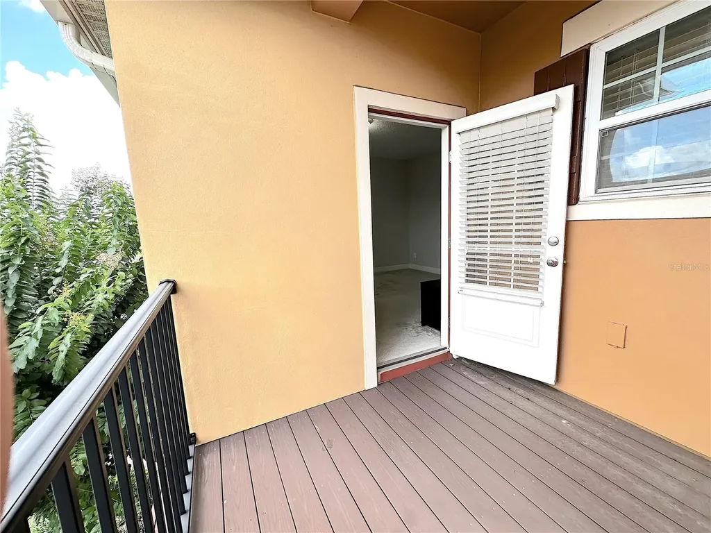 6713 Marmalade Alley Winter Garden FL 34787