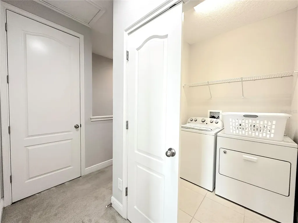 6713 Marmalade Alley Winter Garden FL 34787