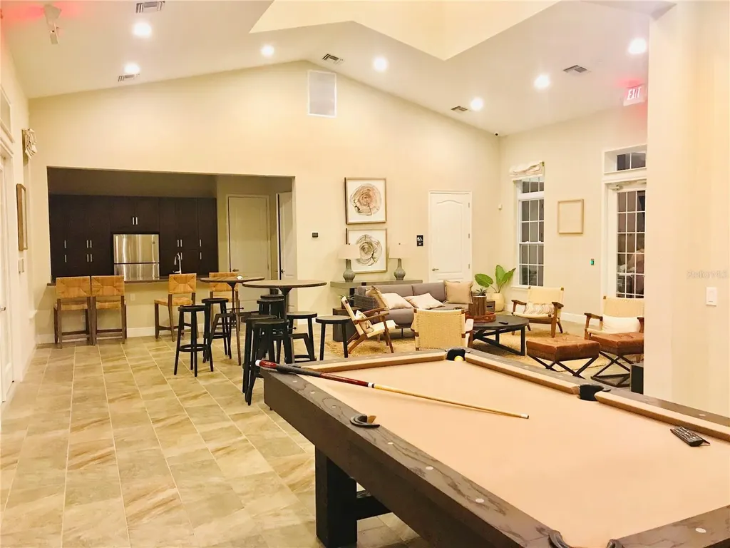 6713 Marmalade Alley Winter Garden FL 34787