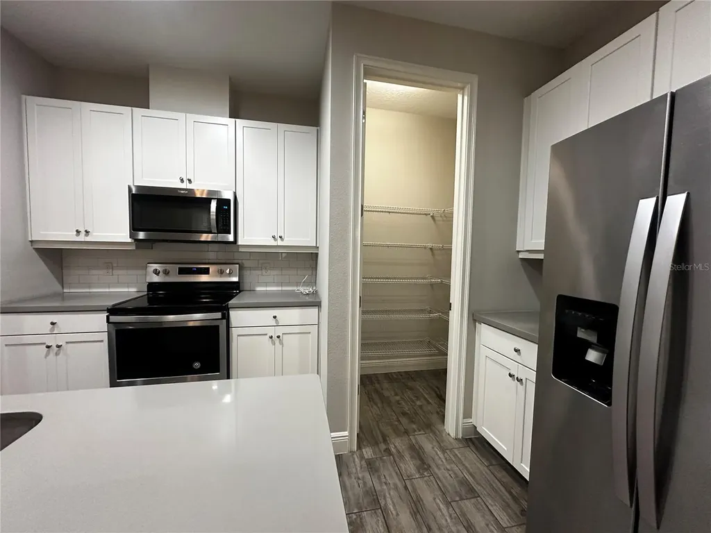 6713 Marmalade Alley Winter Garden FL 34787