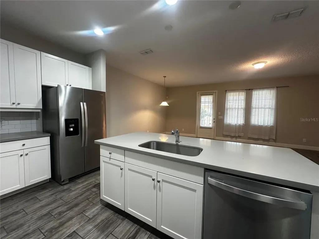 6713 Marmalade Alley Winter Garden FL 34787