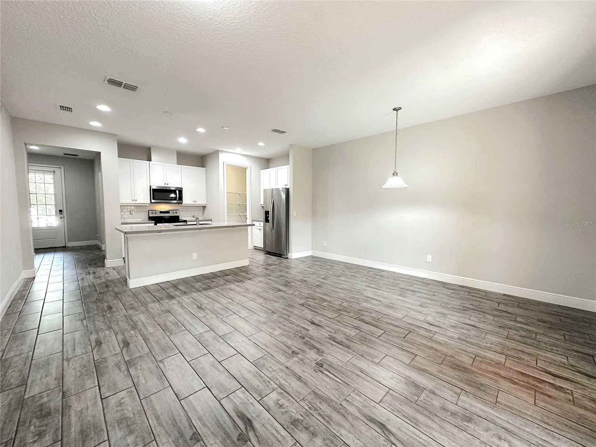 6713 Marmalade Alley Winter Garden FL 34787