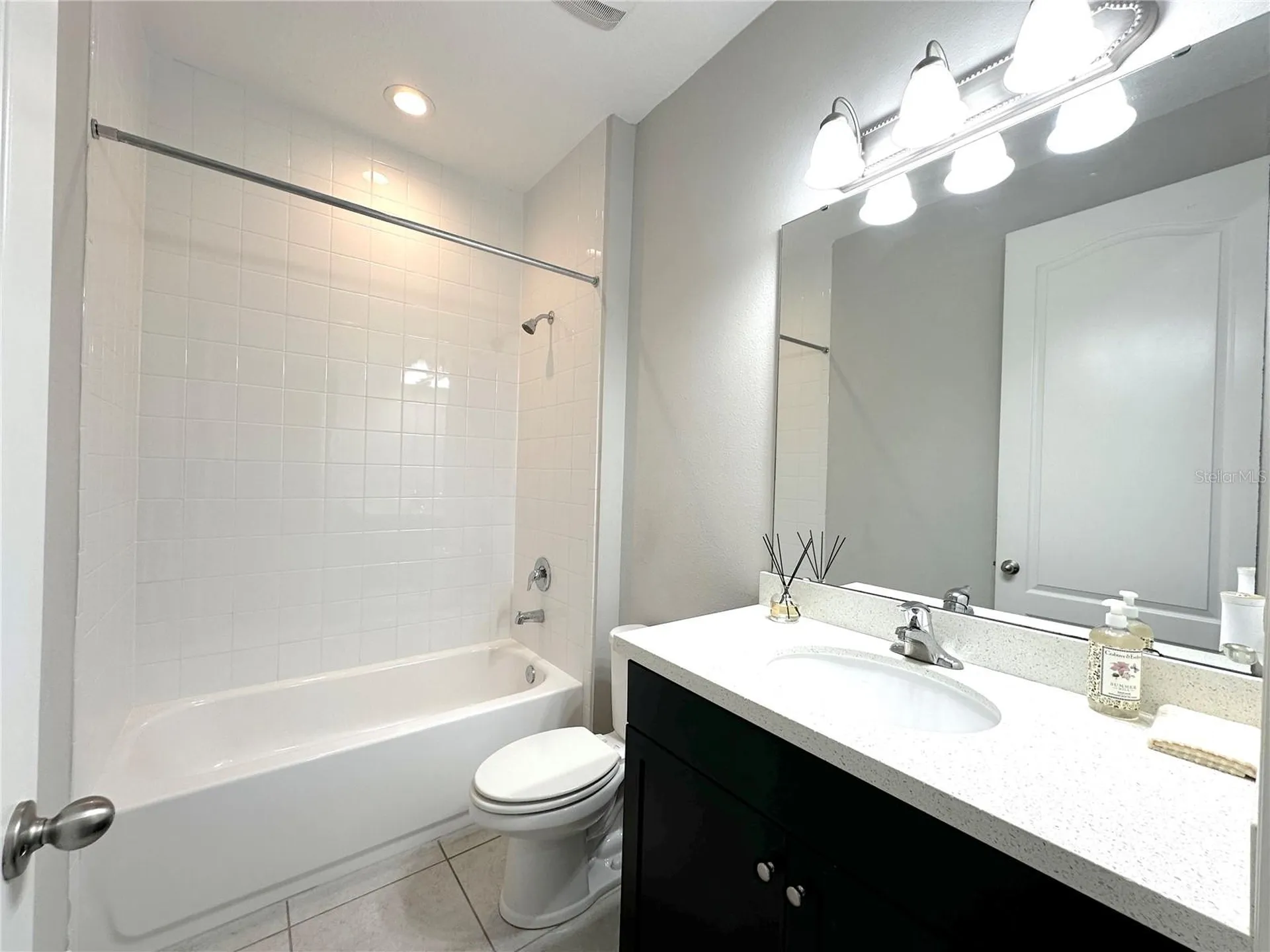 6713 Marmalade Alley Winter Garden FL 34787