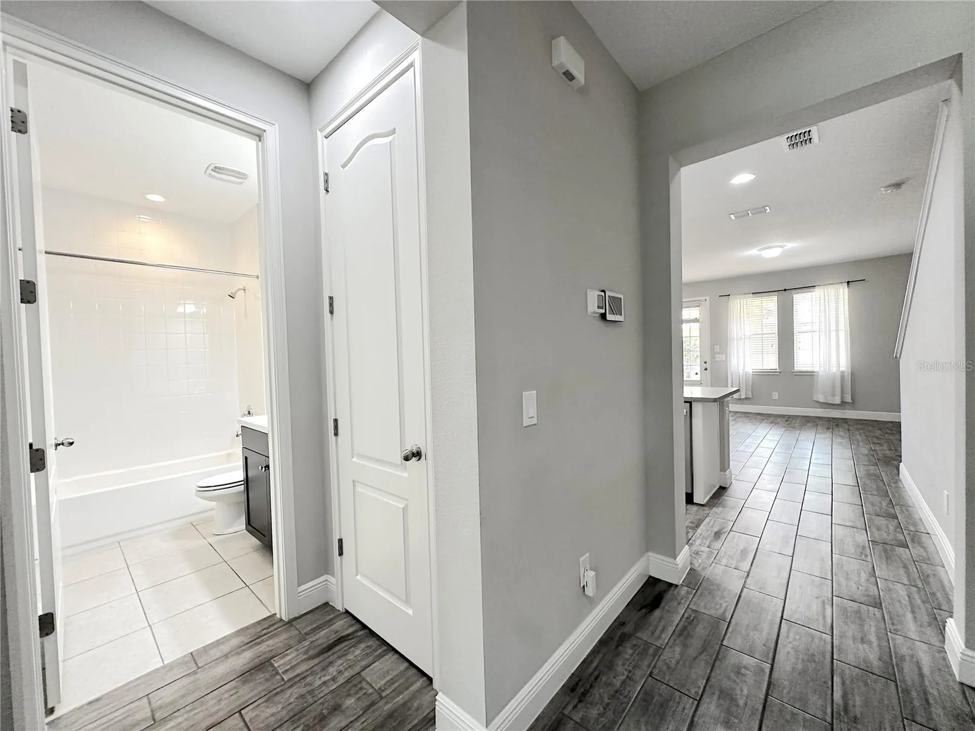 6713 Marmalade Alley Winter Garden FL 34787