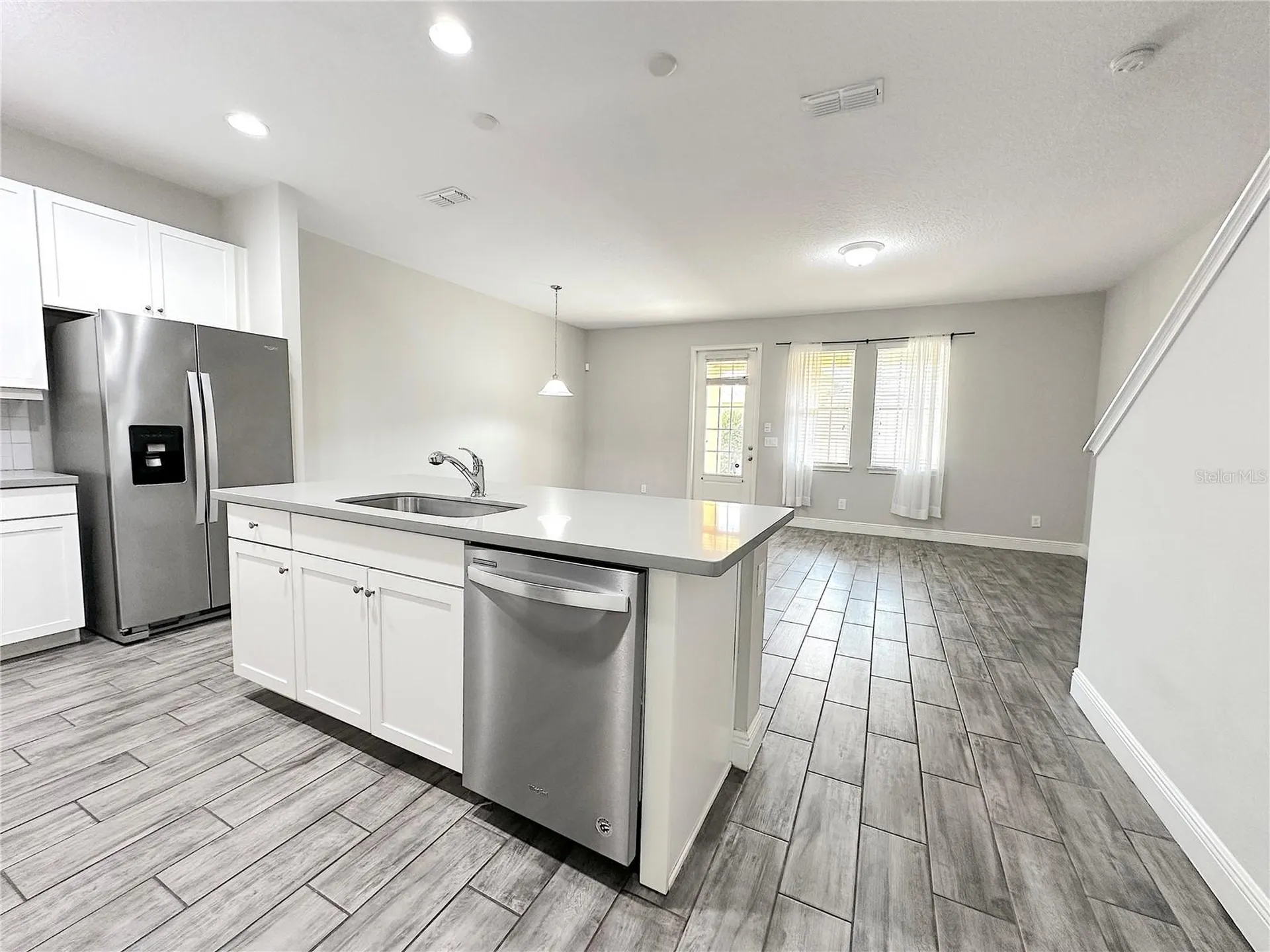 6713 Marmalade Alley Winter Garden FL 34787