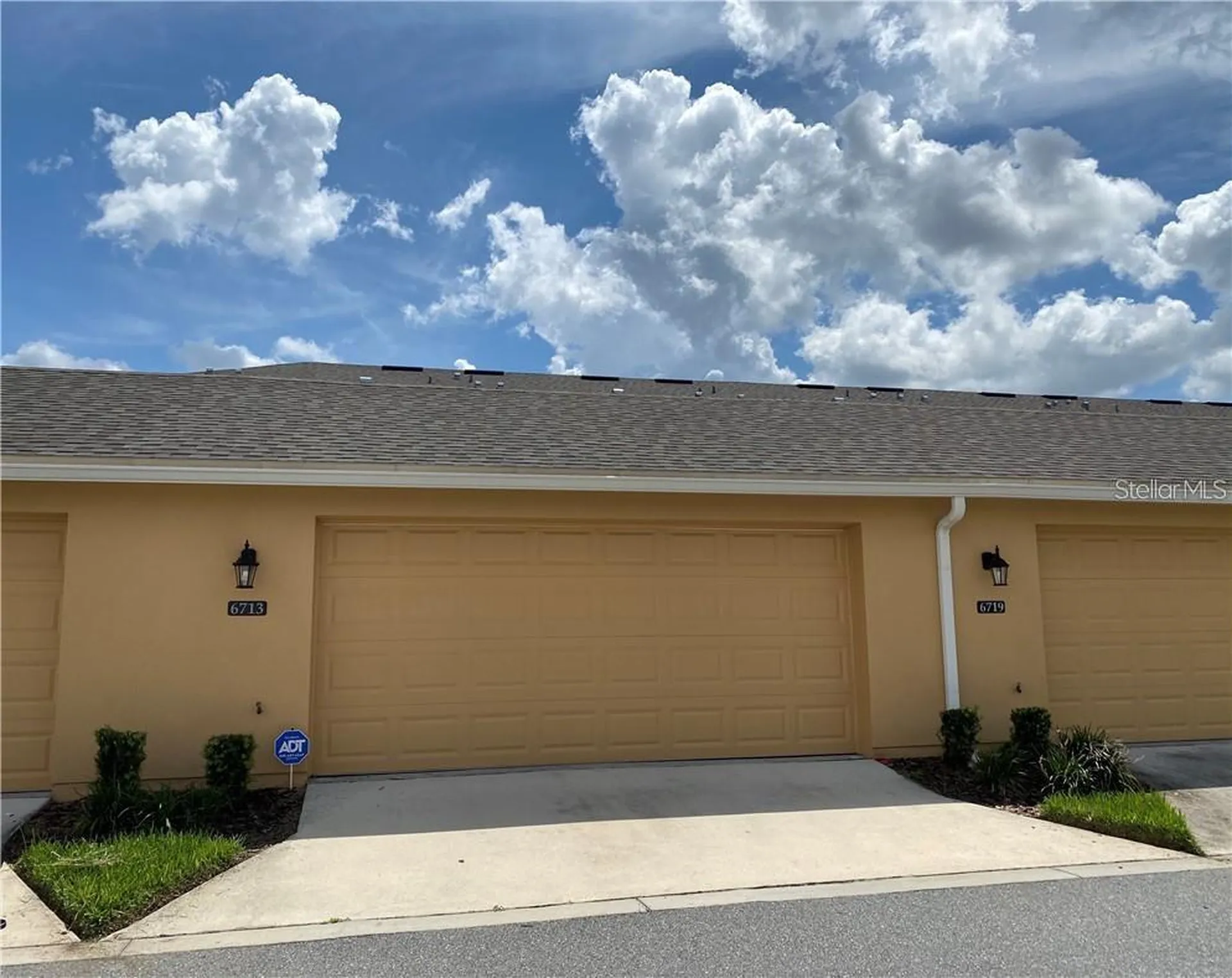6713 Marmalade Alley Winter Garden FL 34787
