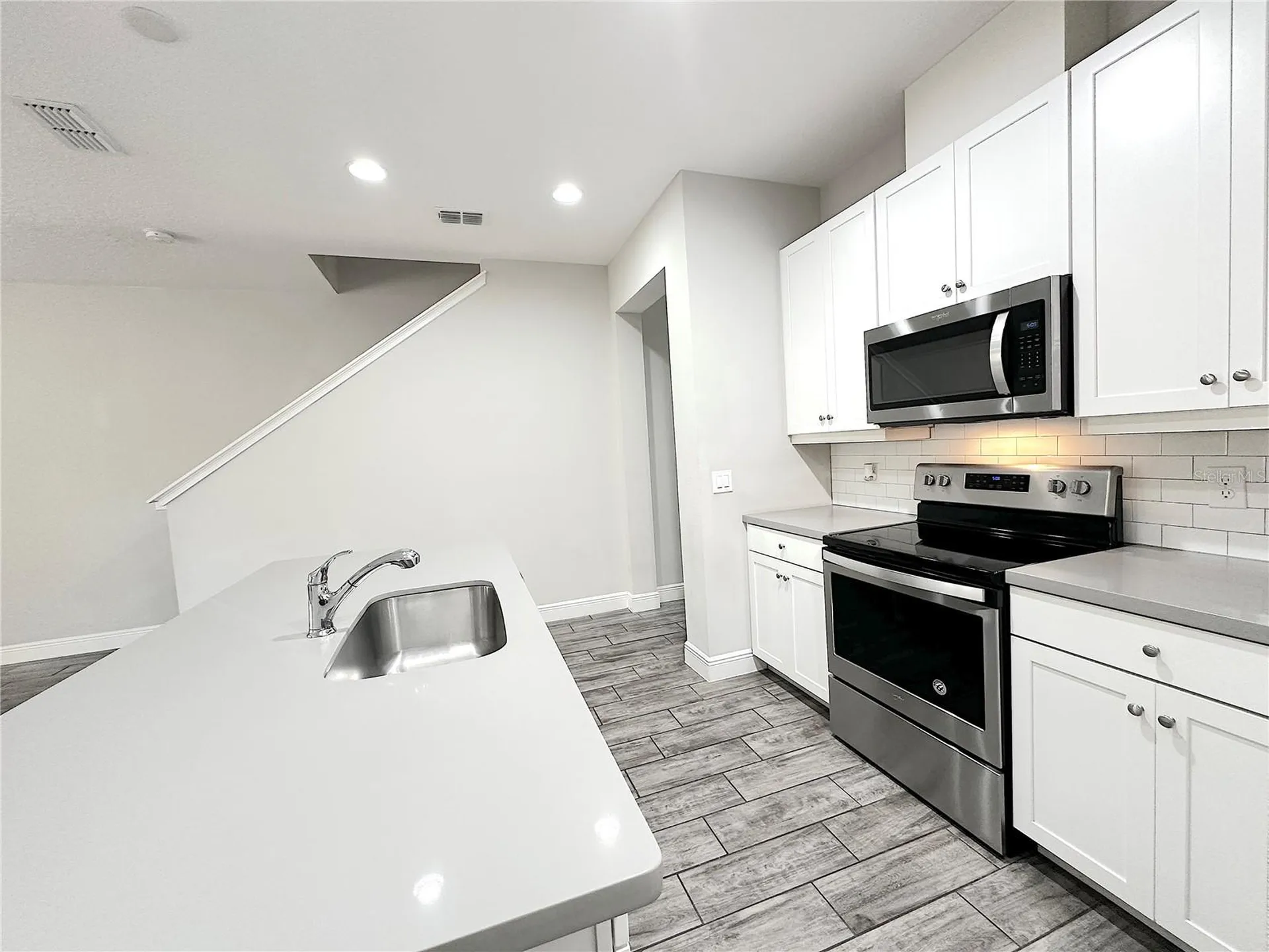 6713 Marmalade Alley Winter Garden FL 34787