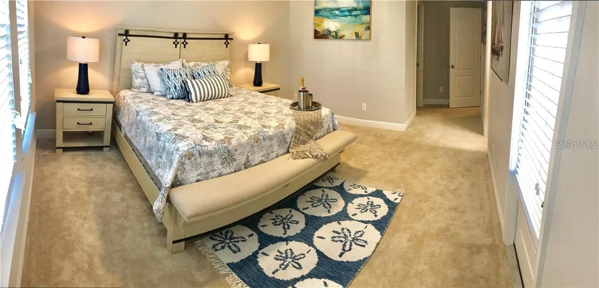 6713 Marmalade Alley Winter Garden FL 34787