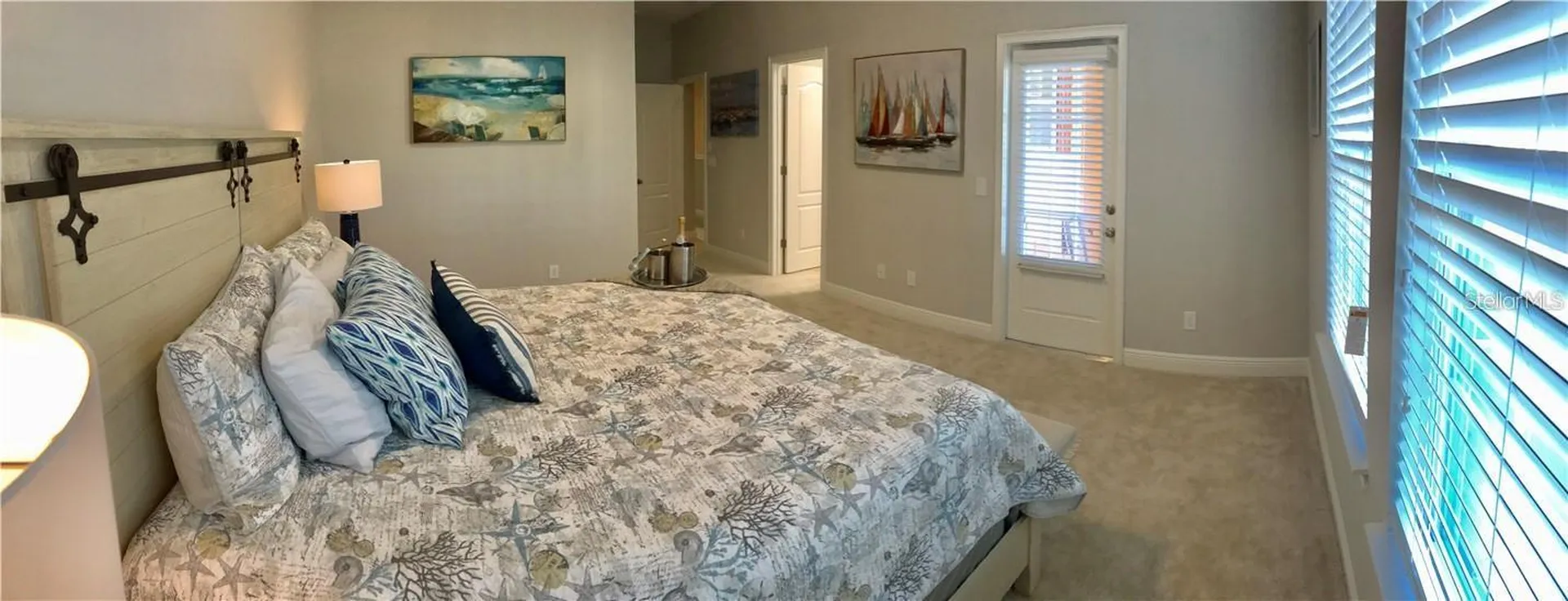 6713 Marmalade Alley Winter Garden FL 34787