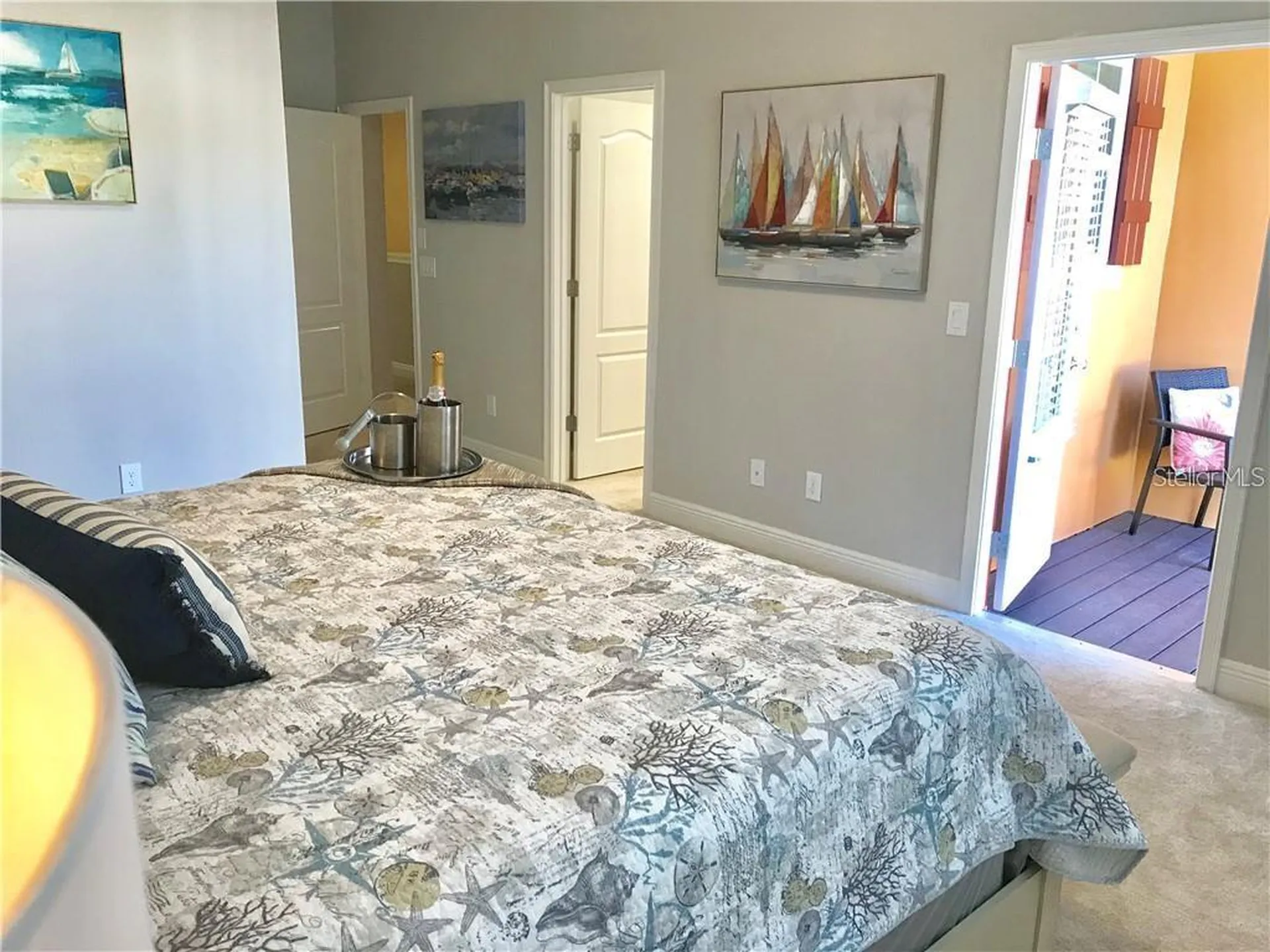 6713 Marmalade Alley Winter Garden FL 34787
