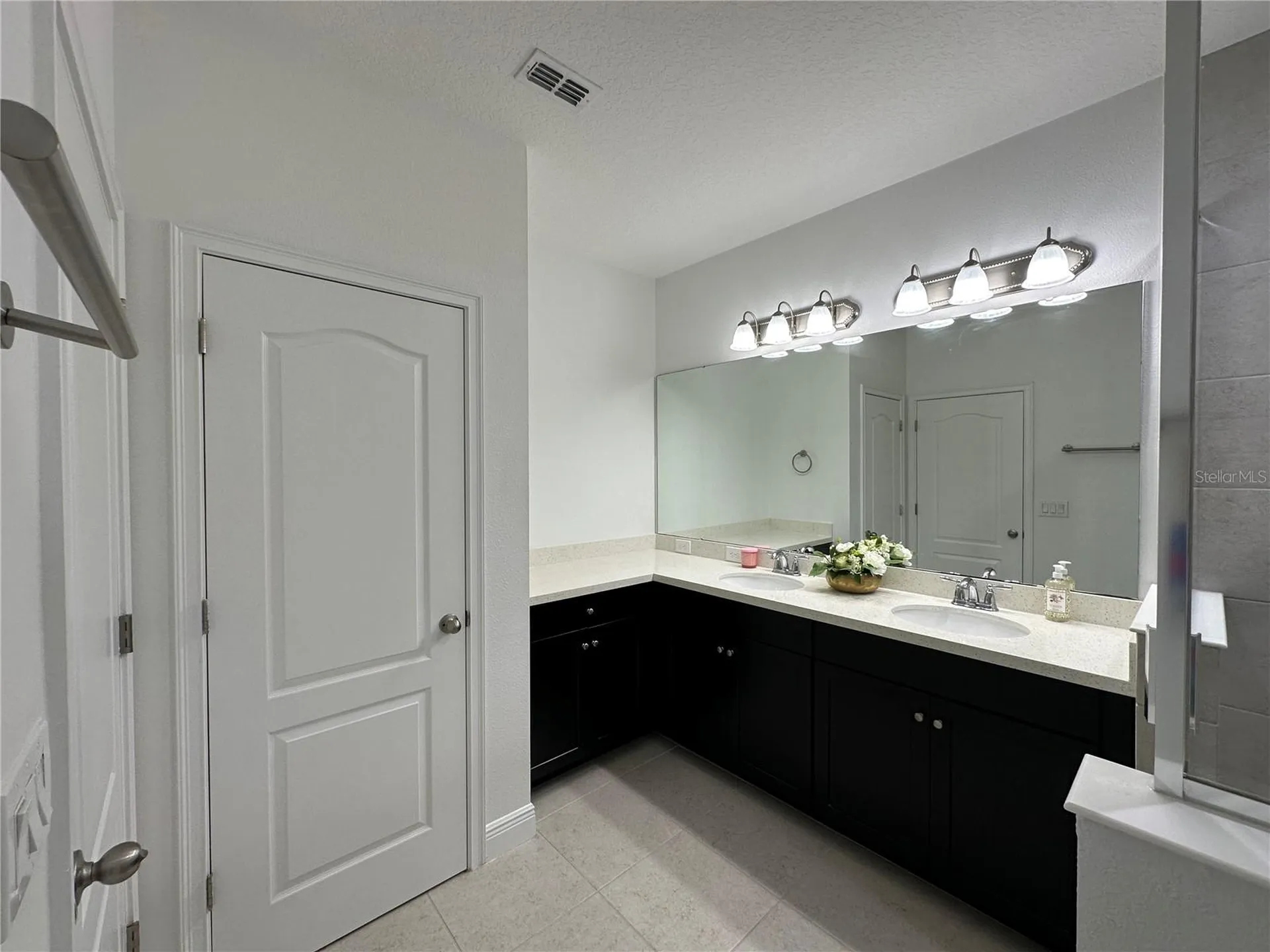6713 Marmalade Alley Winter Garden FL 34787
