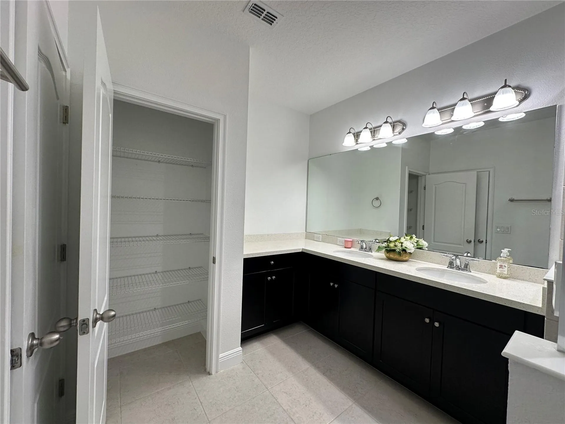 6713 Marmalade Alley Winter Garden FL 34787