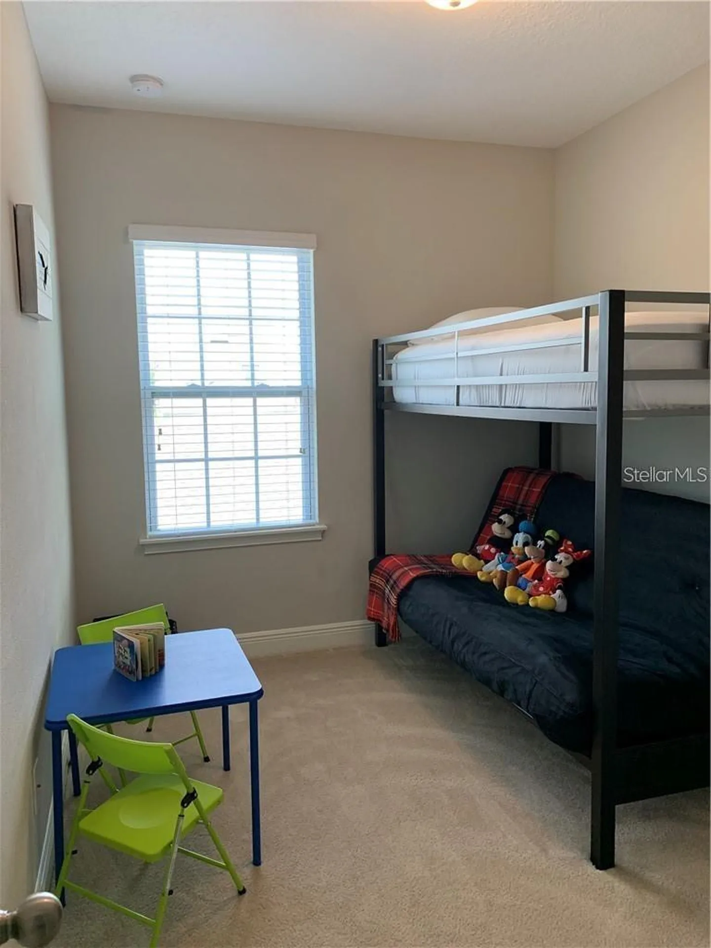 6713 Marmalade Alley Winter Garden FL 34787