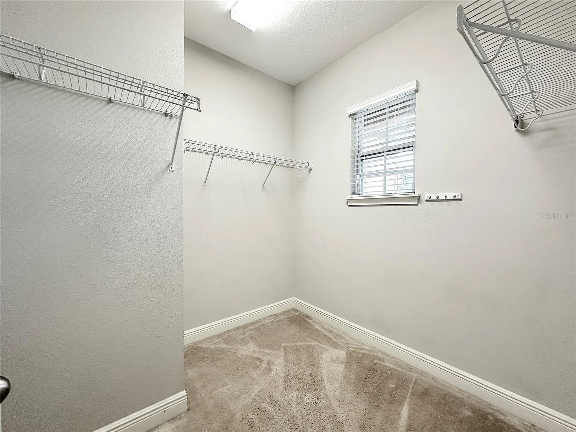 6713 Marmalade Alley Winter Garden FL 34787