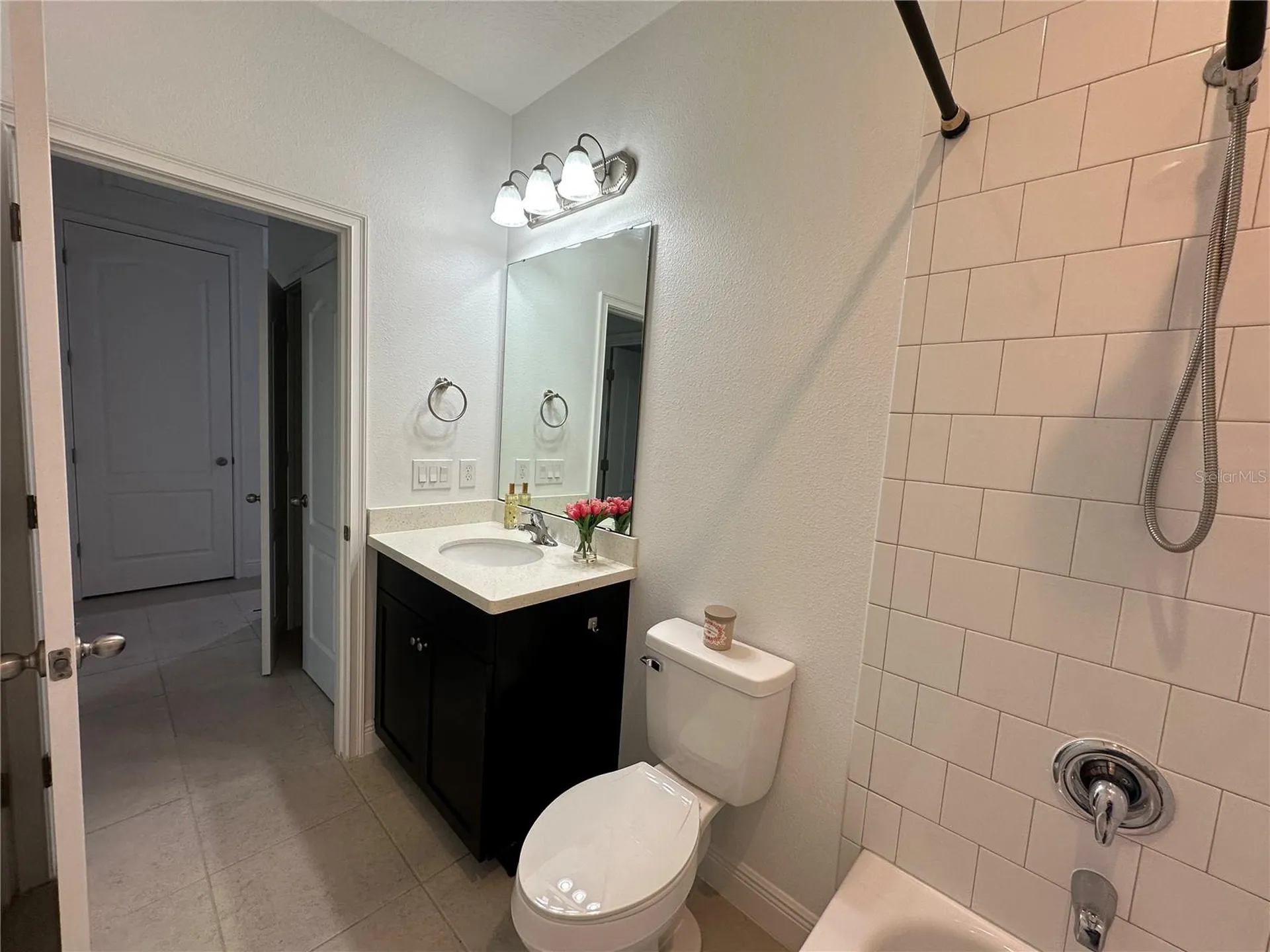 6713 Marmalade Alley Winter Garden FL 34787