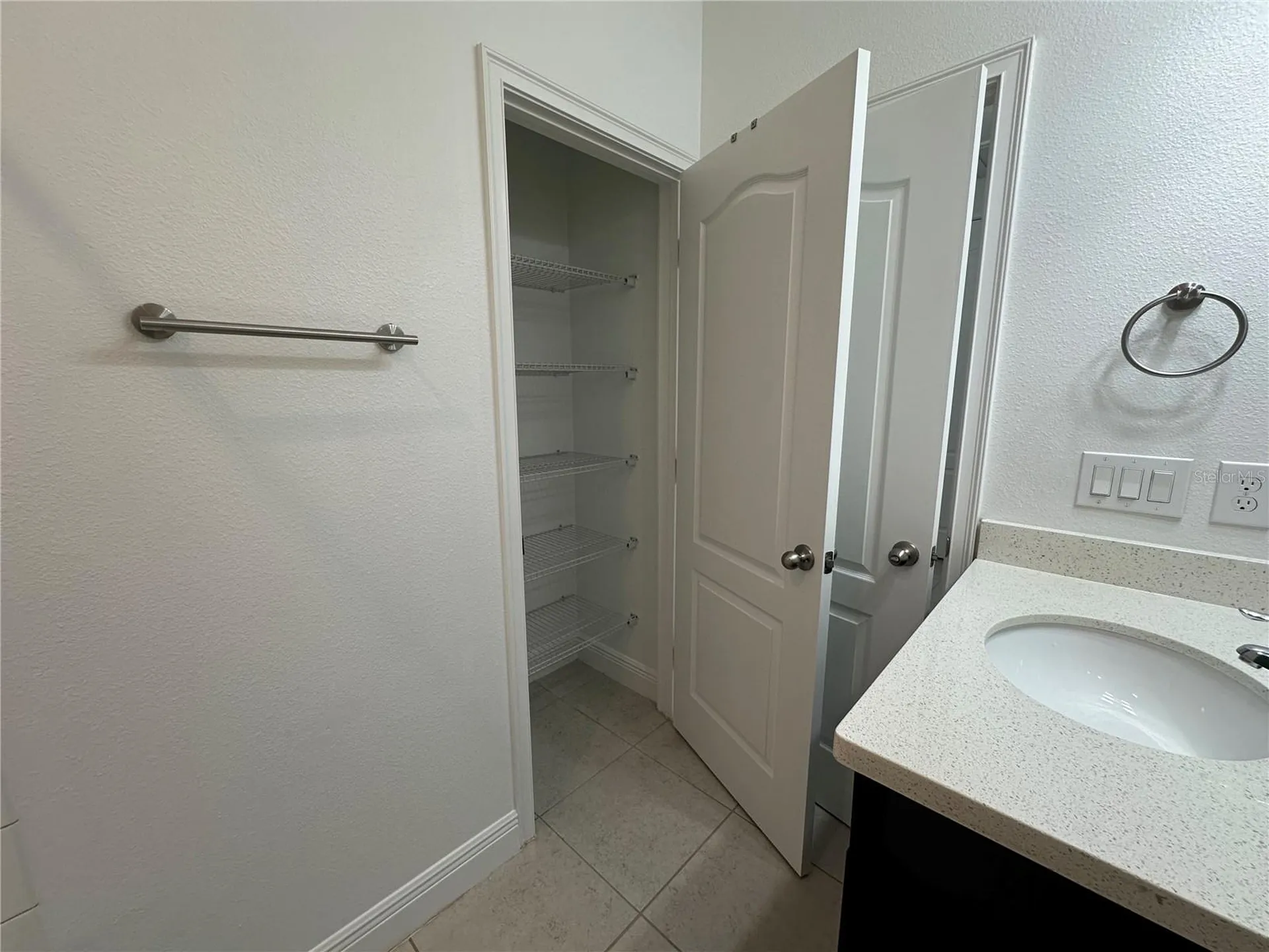 6713 Marmalade Alley Winter Garden FL 34787