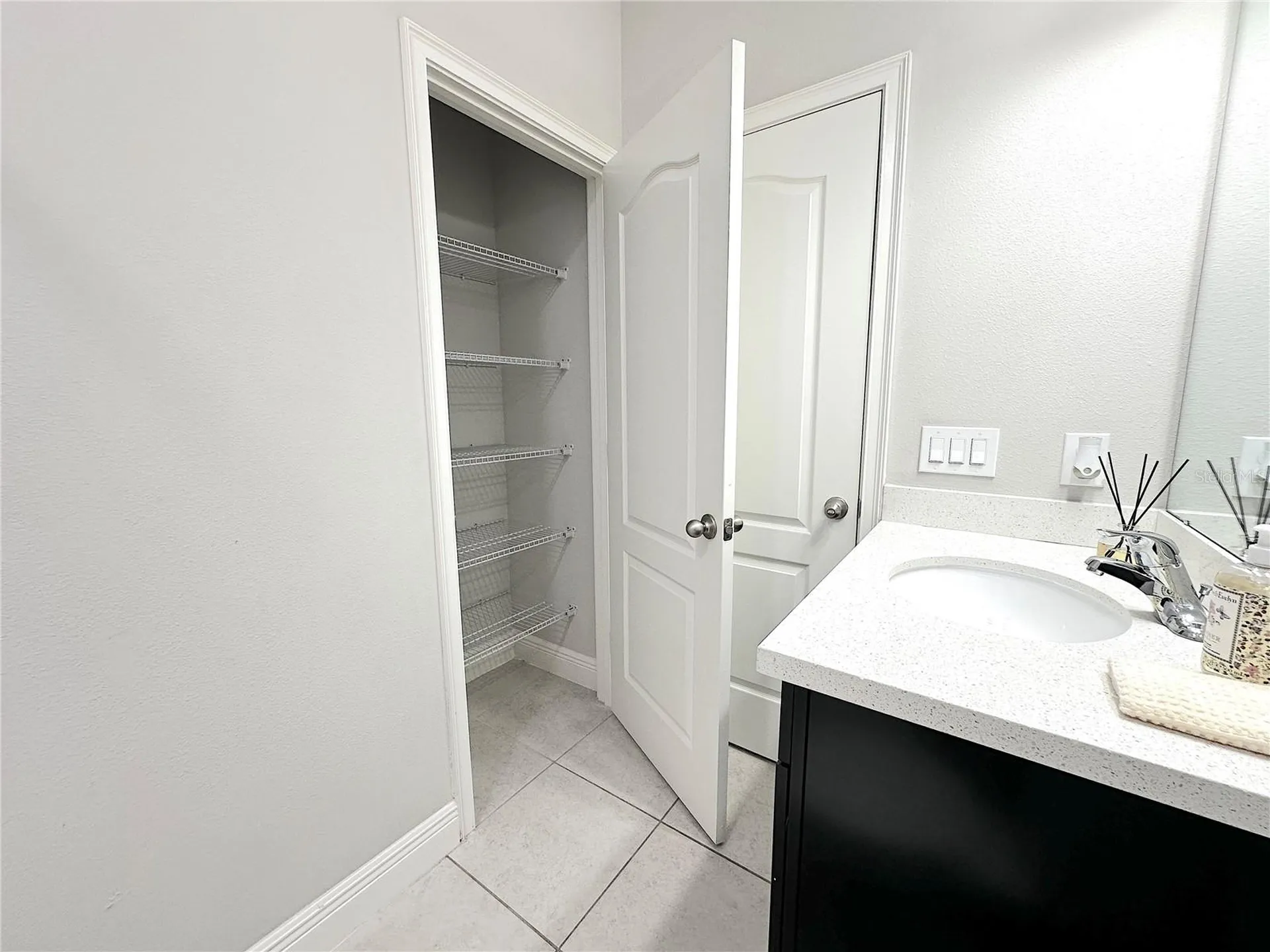 6713 Marmalade Alley Winter Garden FL 34787