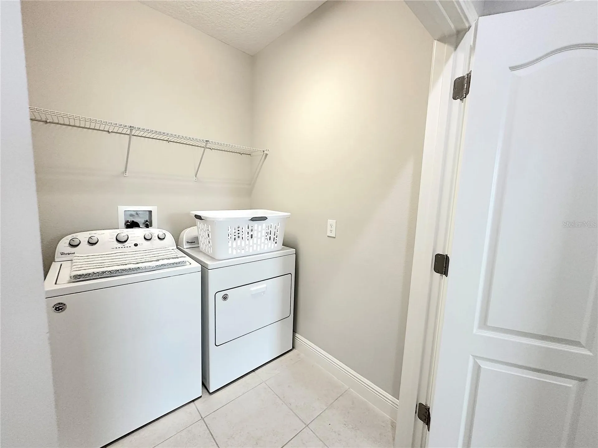 6713 Marmalade Alley Winter Garden FL 34787