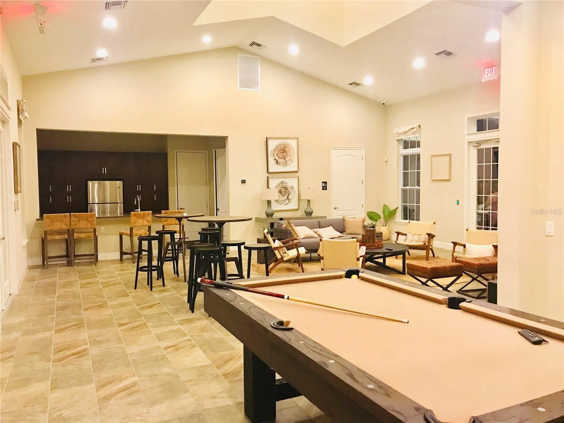 6713 Marmalade Alley Winter Garden FL 34787
