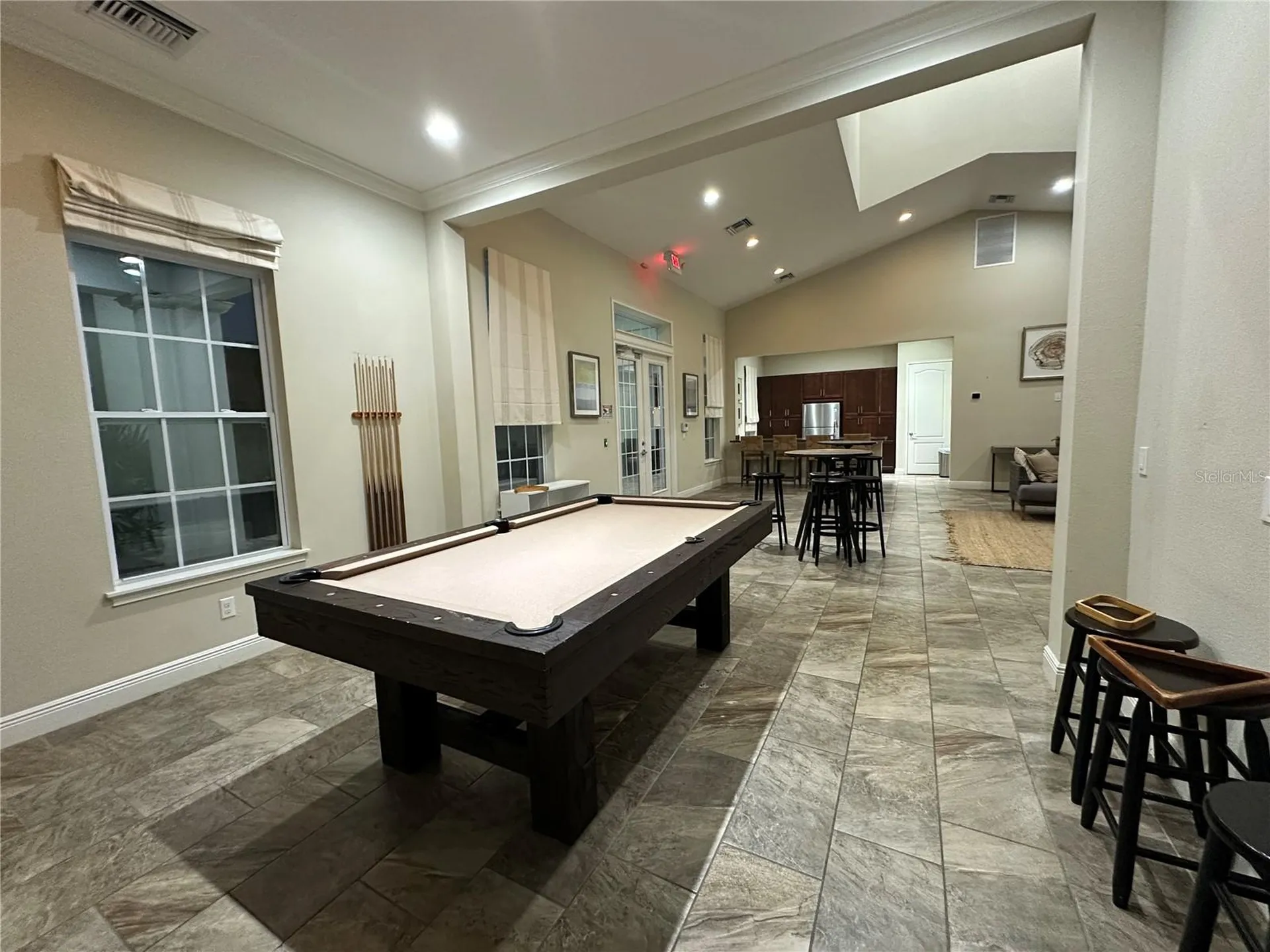6713 Marmalade Alley Winter Garden FL 34787