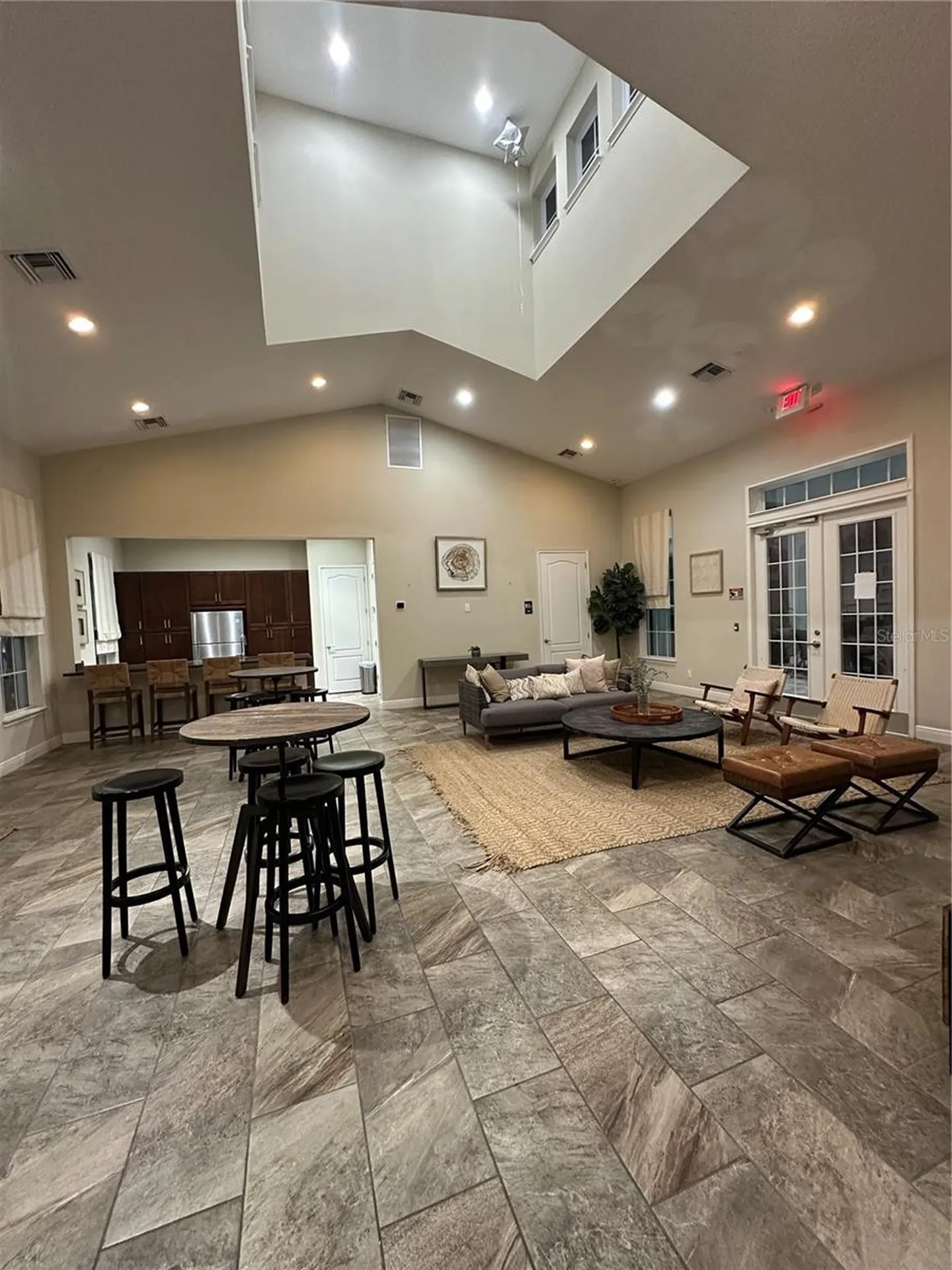 6713 Marmalade Alley Winter Garden FL 34787