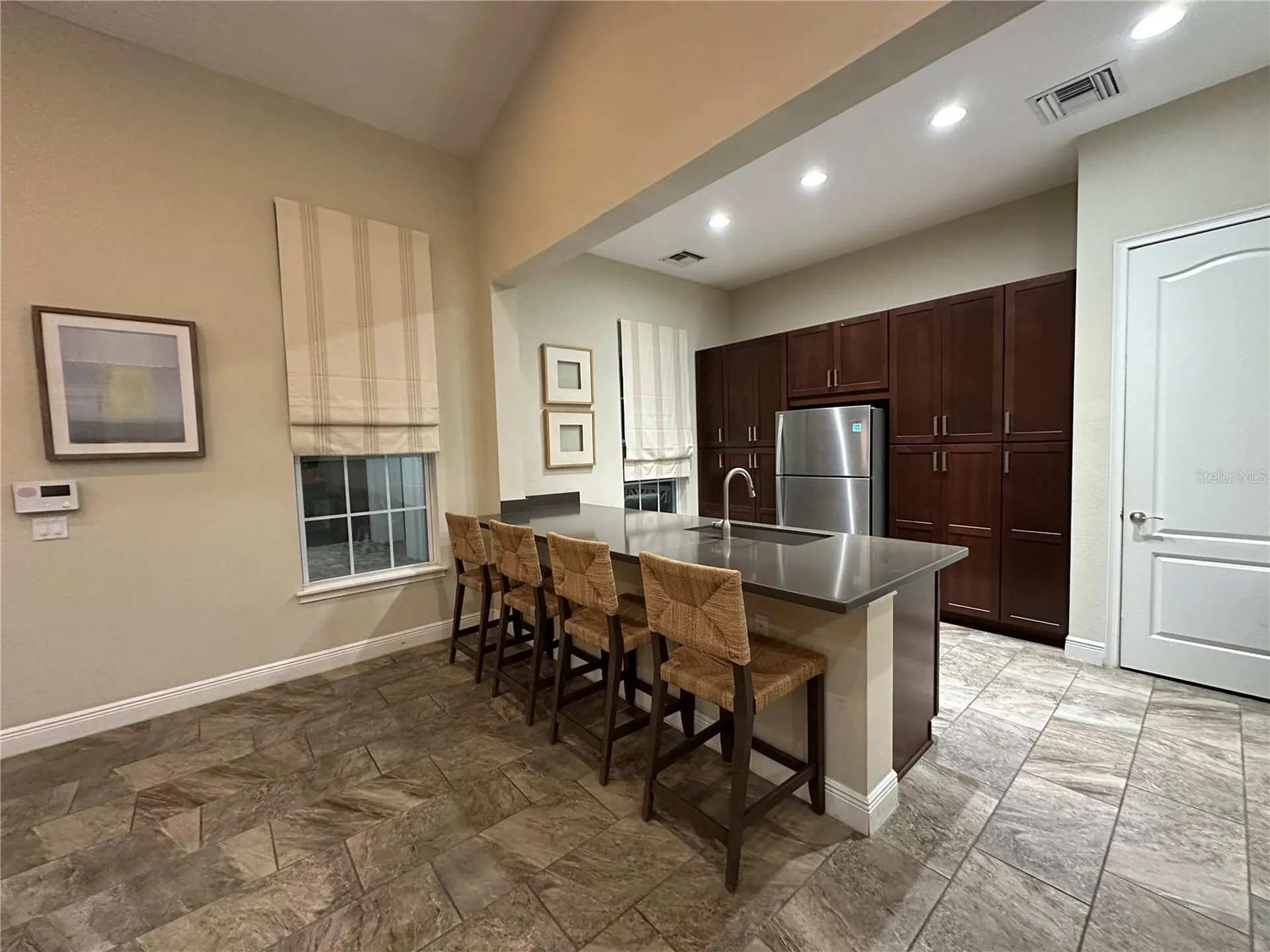 6713 Marmalade Alley Winter Garden FL 34787