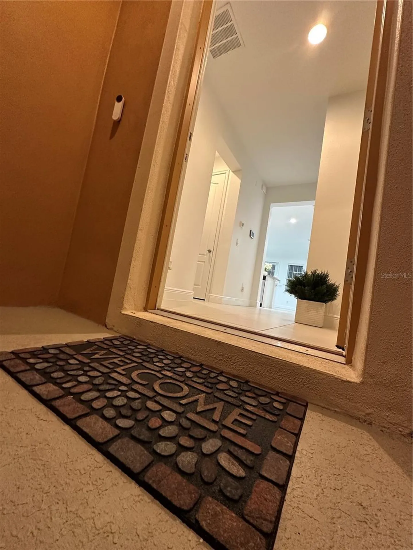 6713 Marmalade Alley Winter Garden FL 34787