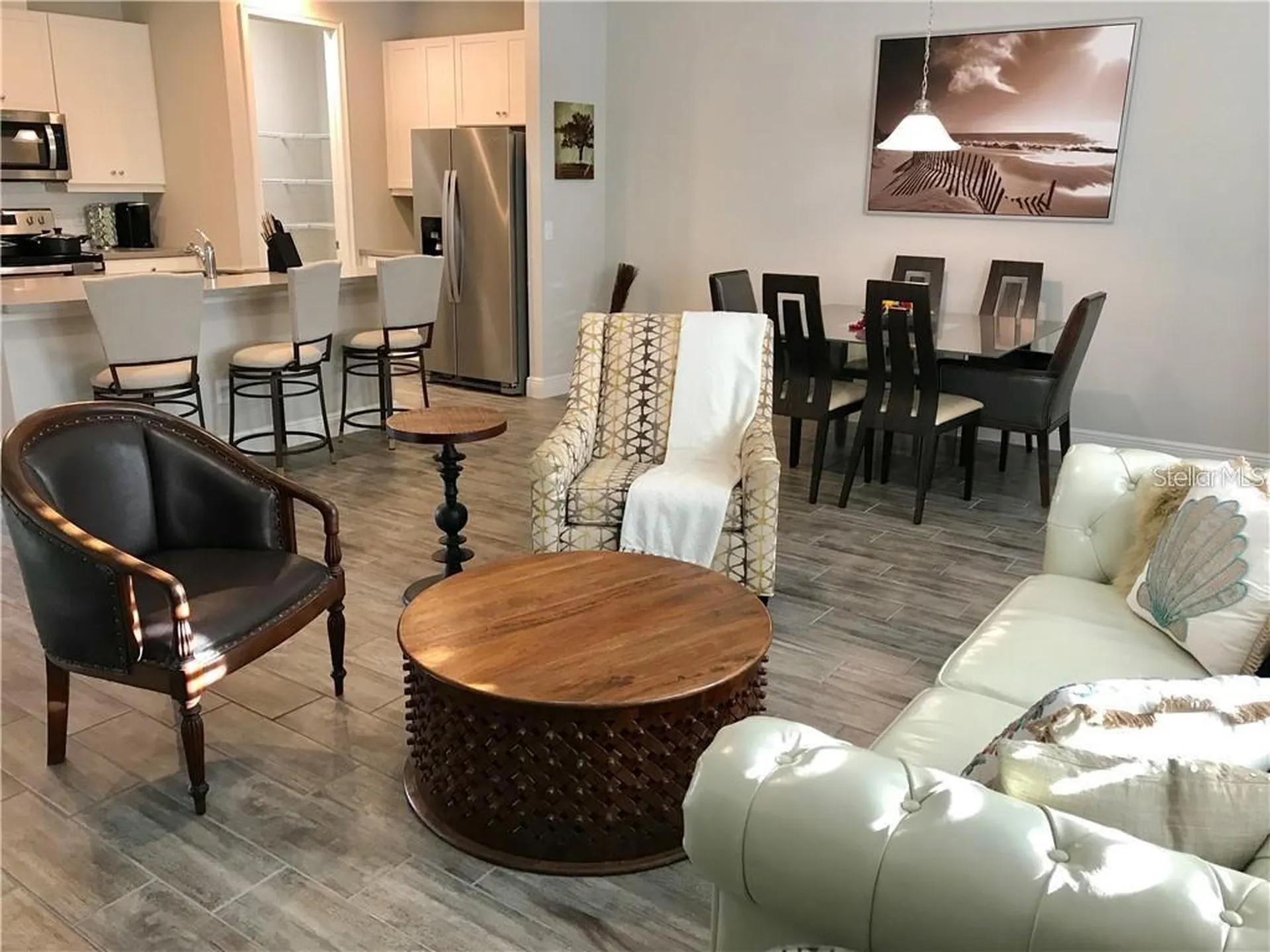 6713 Marmalade Alley Winter Garden FL 34787