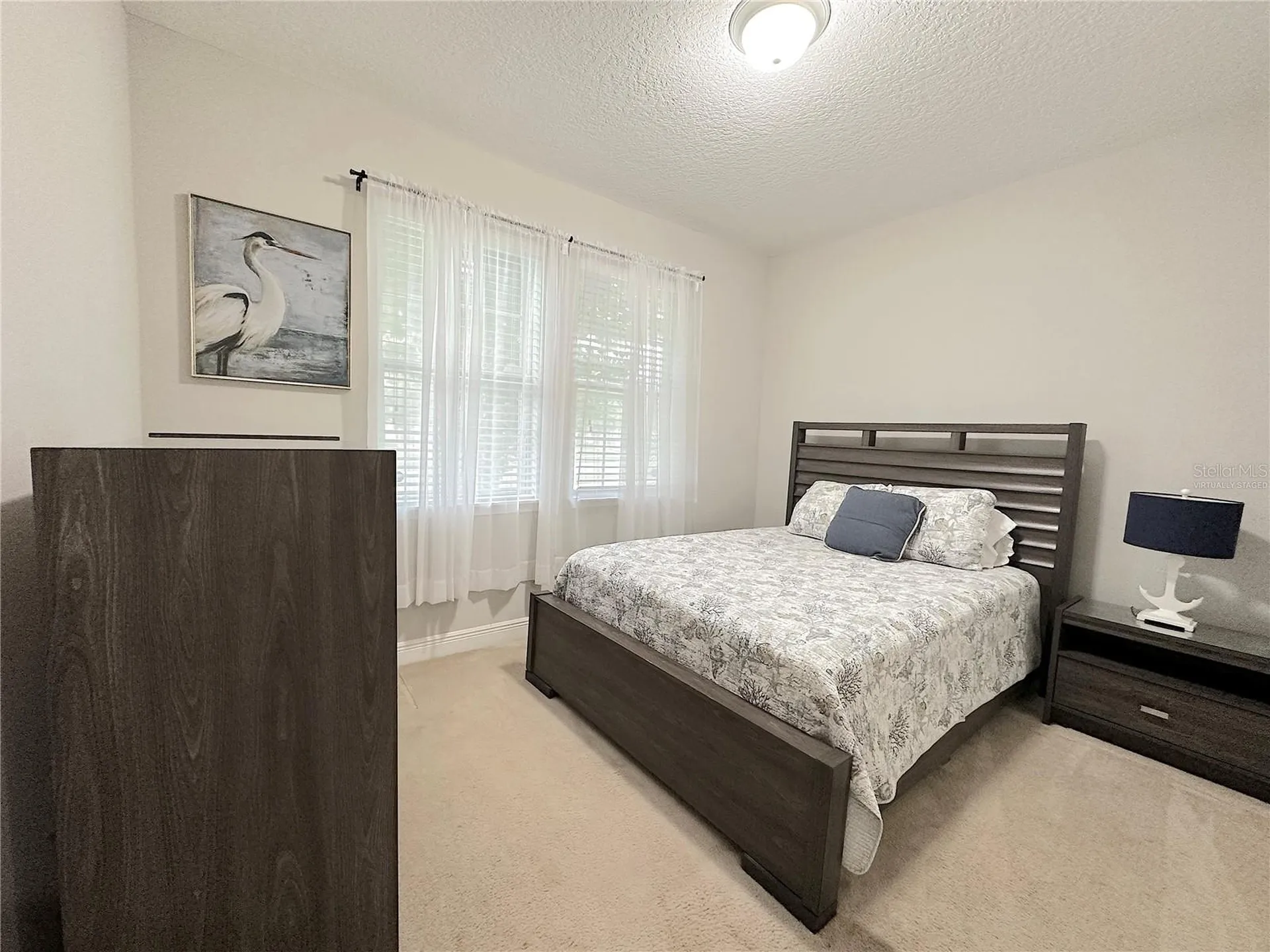 6713 Marmalade Alley Winter Garden FL 34787