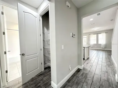 6713 Marmalade Alley Winter Garden FL 34787
