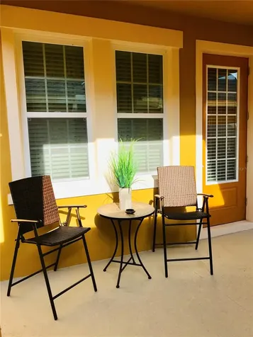 6713 Marmalade Alley Winter Garden FL 34787