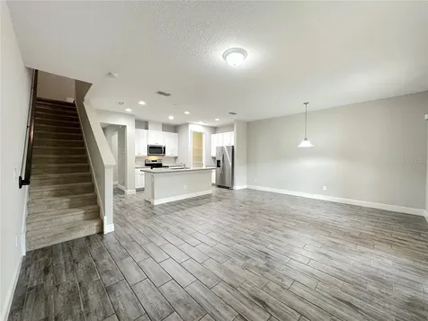 6713 Marmalade Alley Winter Garden FL 34787