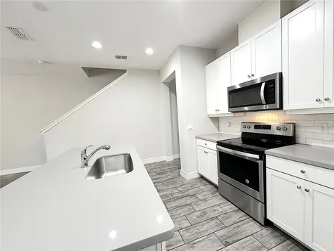 6713 Marmalade Alley Winter Garden FL 34787