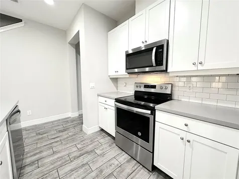 6713 Marmalade Alley Winter Garden FL 34787