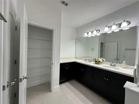 6713 Marmalade Alley Winter Garden FL 34787