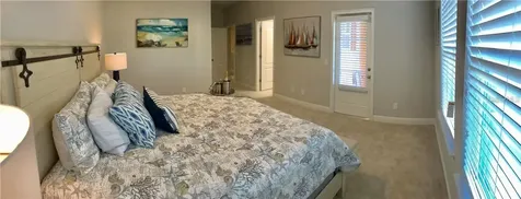 6713 Marmalade Alley Winter Garden FL 34787