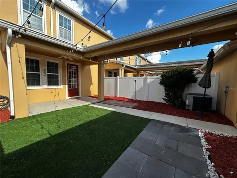 6713 Marmalade Alley Winter Garden FL 34787