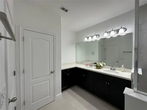 6713 Marmalade Alley Winter Garden FL 34787