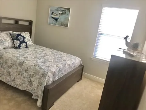 6713 Marmalade Alley Winter Garden FL 34787