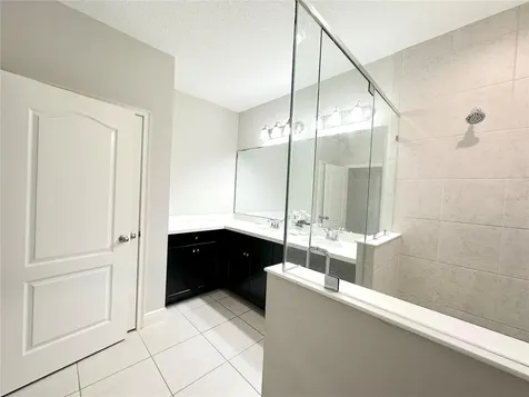 6713 Marmalade Alley Winter Garden FL 34787
