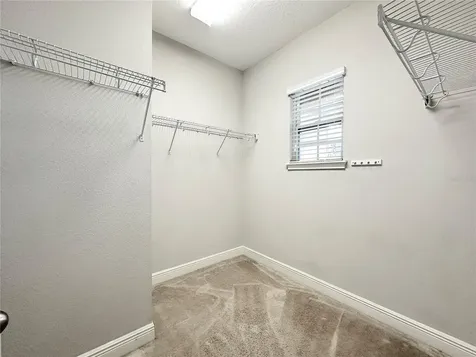 6713 Marmalade Alley Winter Garden FL 34787
