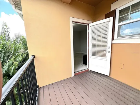 6713 Marmalade Alley Winter Garden FL 34787