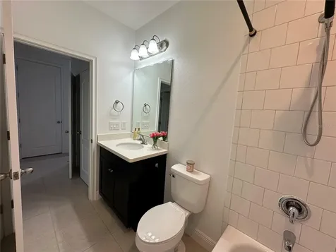6713 Marmalade Alley Winter Garden FL 34787