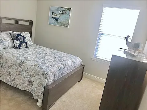 6713 Marmalade Alley Winter Garden FL 34787