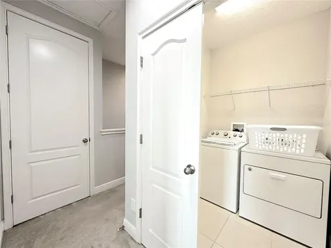 6713 Marmalade Alley Winter Garden FL 34787