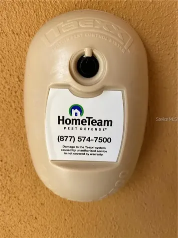 6713 Marmalade Alley Winter Garden FL 34787