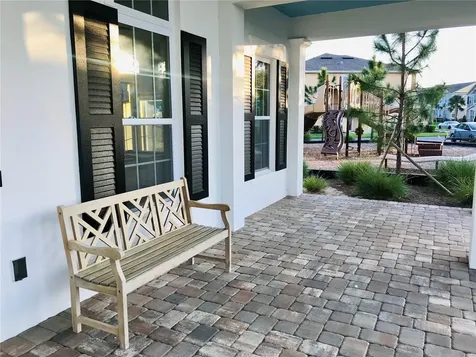 6713 Marmalade Alley Winter Garden FL 34787
